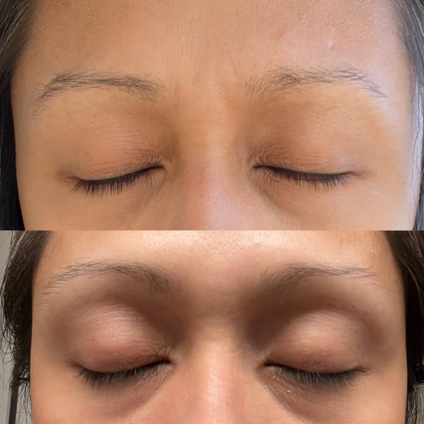 Orvanna Organic Castor Oil Roll-On