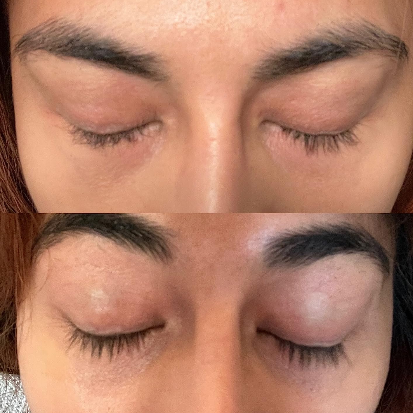 Orvanna Organic Castor Oil Roll-On